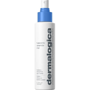 Dermalogica Bruma hialurónica de ceramida 150mL