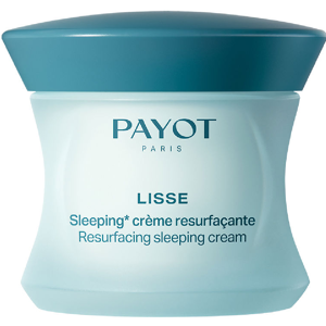 Payot Crema rejuvenecedora Lisse para dormir 50mL