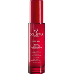 Collistar Suero remodelador lifting HD Lift 30mL