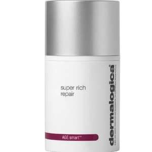 Dermalogica Age Smart Hidratante Reparadora Super Rica 50mL