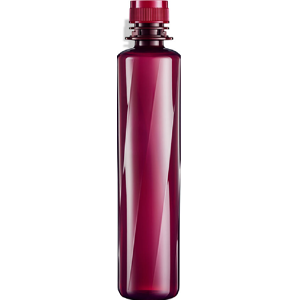 Shiseido Esencia activadora Eudermine 145mL refill