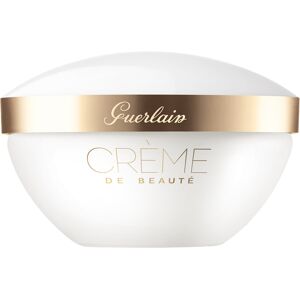 Guerlain Crema Limpiadora Crème de Beauté 200mL