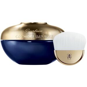 Guerlain Orchidée Impériale El Mask 75mL