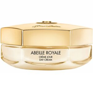 Guerlain Crema de Día Abeille Royale 50mL