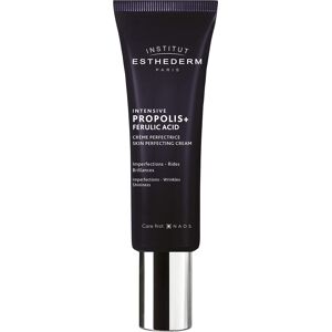 Institut Esthederm Crema Intensiva de Propóleo + Ácido Ferúlico 50mL