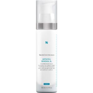 Skinceuticals Metacell Renewal B3 Cuidado diario Primeros signos del envejecimiento 50mL