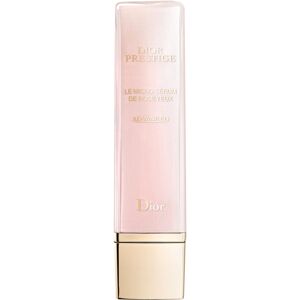 Christian Dior Prestige Le Micro-Serum de Rose Yeux Advanced para ojos 15mL