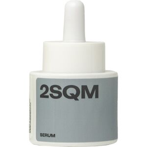 2SQM Suero 15mL