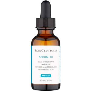 Skinceuticals Serum 10 Serum Antioxidante Preventivo para Pieles Sensibles 30mL