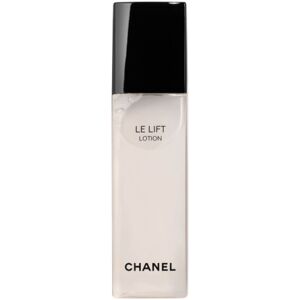 Chanel Le Lift Loción alisadora reafirmante 150mL