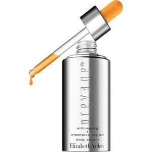 Elizabeth Arden Prevage Antienvejecimiento Sérum diario de reparación intensiva   30mL