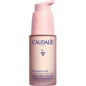 Caudalíe Suero reafirmante Resveratrol-Lift 30mL