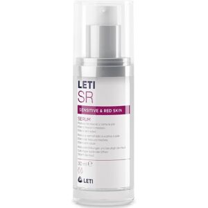 Suero antirojeces Letisr 30mL