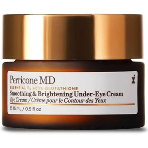 Perricone MD Essential Fx Crema de Ojos Con Acil-Glutatión 15mL