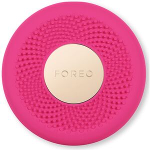 Foreo UFO 3 LED Hidratación facial profunda con terapia LED 1 un.