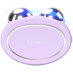 Foreo BEAR 2 Aparato de tonificación por microcorriente 1 un. Lavender