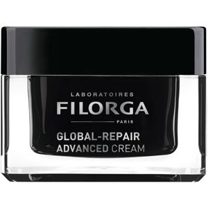 Filorga Global-Repair Advanced Cream Antienvejecimiento global 50mL