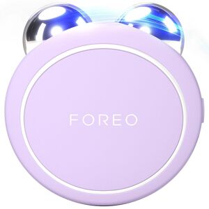 Foreo Bear™ 2 Go Tonificación por microcorriente en el hogar 1 un. Lavender