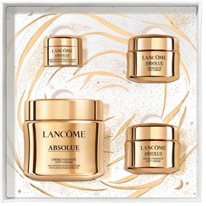 Lancôme Absolue Crema Suave 1 un.