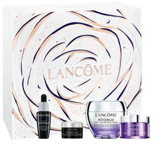 Lancôme Péptidos Rénergie H.P.N. 300Rénergie H.P.N. 300 Péptidos 50mL 15mL 10mL Yeux 5mL Génifique Génifique 1 un.