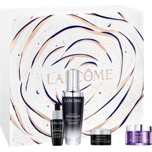 Lancôme Concentrado Activador de Juventud Advanced GénifiqueGénifique Suero 50mL 15mL HPN 300-Péptido 15mL Crema de ojos 5mL Génifique 1 un.