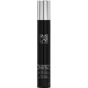 RVB LAB Meso Fill Contorno de ojos y arrugas profundas - Lifting instantáneo 15mL