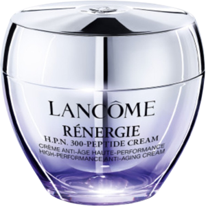 Lancôme Péptidos Rénergie H.P.N. 300 50mL