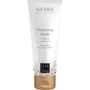 Geske Limpieza Mask Desintoxicar y rejuvenecer 50mL