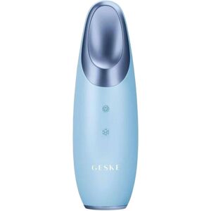 Geske Energizador de ojos caliente y frío 6 en 1 SmartAppGuided 1 un. Aquamarine