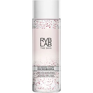 RVB LAB Microbioma Tónico Hydra equilibrante para todo tipo de pieles 200mL