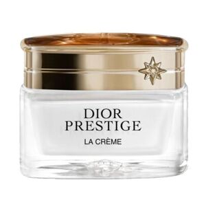 Christian Dior Prestige La Crème Essential Texture 50mL