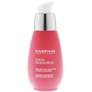 Darphin Ideal Resource Suero minimizador de arrugas 30mL