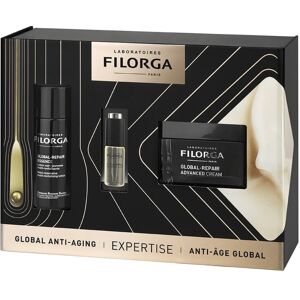 Filorga Loción Nutri-Restauradora Global Repair Essence 1 un.