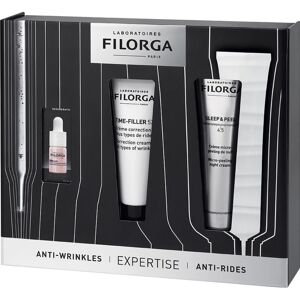 Filorga Time-Filler 5xp Correction Cream All Types de Wrinkles 1 un.