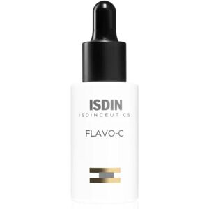 Isdinceutics Suero Flavo-c Vitamina C 30mL