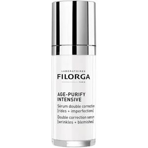 FILORGA Age-Purify Intensive Sérum Doble Corrección 30ml