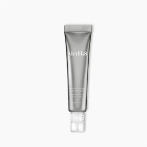 Medik8 Crystal Retinal Ceramide Eye 6 15ml