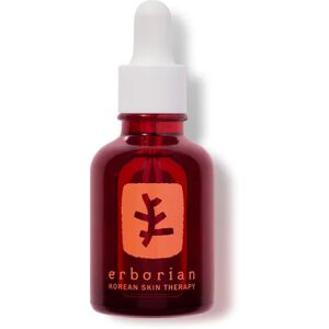 Erborian Skin Therapy Aceite de Noche Multi-Perfección 30ml