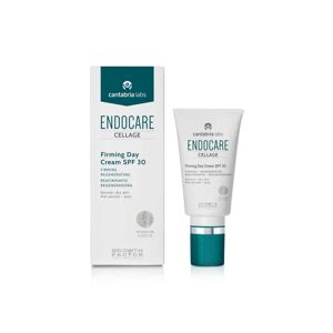 Endocare Cellage Firming Day Cream SPF30 30ml