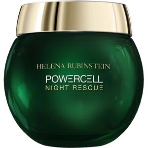 HELENA RUBINSTEIN Powercell Crema de Noche Skinmunity 50ml