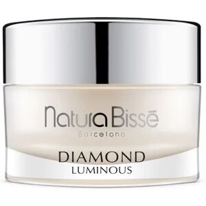 Natura Bisse Diamond White Lux Rich Cleanser 200ml