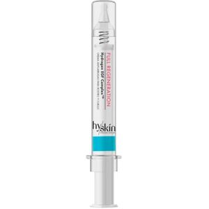 Hyskin Full Regeneration Crema 12ml