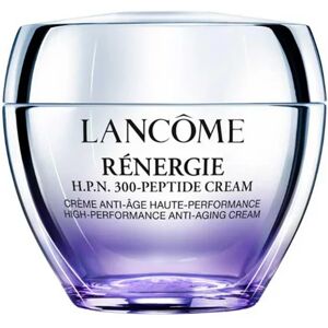 Lancome Lancôme Rénergie H.P.N. 300 Peptide Cream Rechargeable 50ml