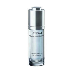 KANEBO Sensai Cellular Hydrachange Yeux Essence 15ml