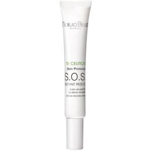 Natura Bisse Skin Protectant SOS Instant Rescue Sérum 30ml