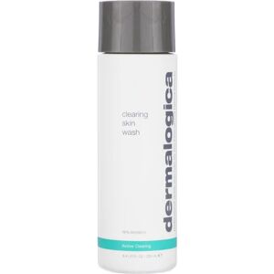 Dermalogica Limpieza de Piel 250ml