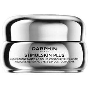 Darphin Stimulskin Plus Crema Regeneradora Contorno Ojos y Labios 15ml