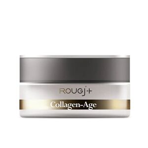 ROUGJ Crema Nutri Redensificante Intensiva Con Colageno 50ml