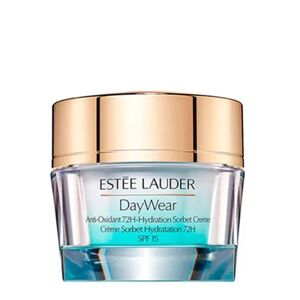 Estee Lauder Day Wear Anti-Oxidant 72H Hydration Sorbet Creme Spf15