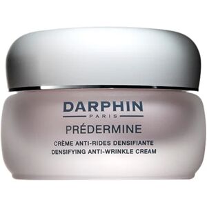 Darphin Prédermine Crema Antiarrugas Densificante Piel Normal 50ml